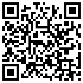 qrcode für Bega Gantenbrink 84278RK3 - BEGA recessed floor light indoor outdoor use