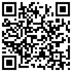 qrcode für Bega Gantenbrink 84280K3 - BEGA recessed floor light indoor outdoor use