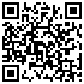 qrcode für Bega Gantenbrink 84280RK3 - BEGA recessed floor light indoor outdoor use