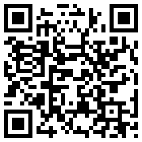 qrcode für Bega Gantenbrink 84281K3 - BEGA recessed floor light indoor outdoor use