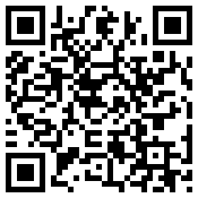 qrcode für Bega Gantenbrink 84281RK3 - BEGA recessed floor light indoor outdoor use