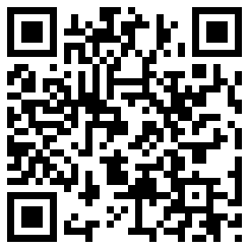 qrcode für Bega Gantenbrink 84283K3 - BEGA recessed floor light indoor outdoor use