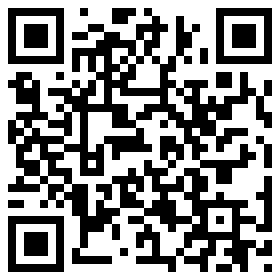 qrcode für Phoenix Contact PT 2-TELE-ST - Surge protection plug 2838733