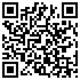 qrcode für MIB Messzeuge 08086002 - Limit plug gauges H7 DIN 7162/7164 'GO GO "