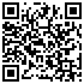 qrcode für Moeller Electric FAZ-C1,6/1 - EATON FAZ C1 6/1 MCB 1 6 A 1p char 278548