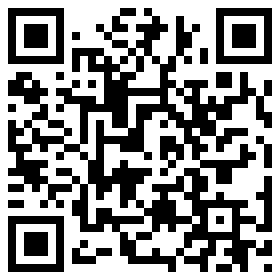 qrcode für Bega Gantenbrink 84284K3 - BEGA recessed floor light indoor outdoor use