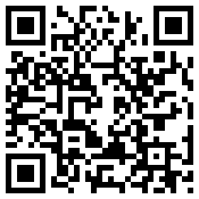 qrcode für Bega Gantenbrink 84286K3 - BEGA recessed floor light indoor outdoor use