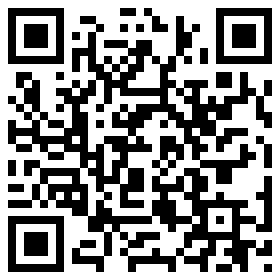 qrcode für Bega Gantenbrink 84287K3 - BEGA recessed floor light indoor outdoor use