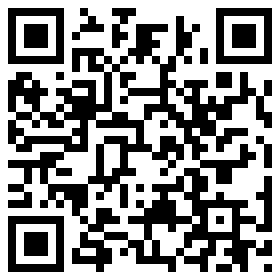 qrcode für Jung FD981WW - Framework FD 981 WW alpine white