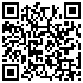 qrcode für Bega Gantenbrink 84293K3 - BEGA recessed floor light indoor outdoor use