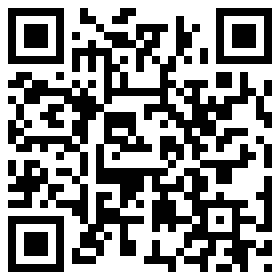 qrcode für Bega Gantenbrink 84294RK3 - BEGA recessed floor light indoor outdoor use