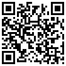 qrcode für Bega Gantenbrink 84297K3 - BEGA recessed floor light indoor outdoor use