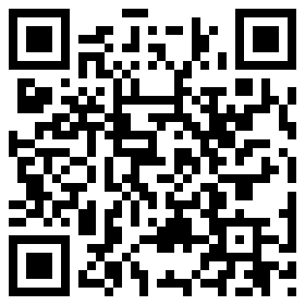 qrcode für Bega Gantenbrink 84299K3 - BEGA recessed floor light indoor outdoor use