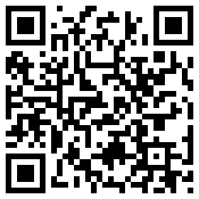 qrcode für Bega Gantenbrink 84300K3 - BEGA recessed floor light indoor outdoor use