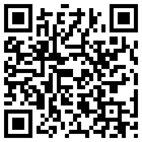qrcode für Bega Gantenbrink 84304AK3 - BEGA bollard light silver 3000K