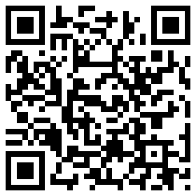 qrcode für Bega Gantenbrink 84304AK4 - BEGA bollard light silver 4000K