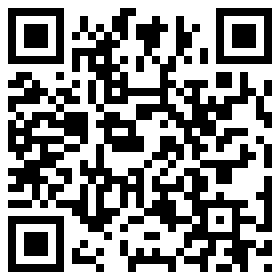 qrcode für Bega Gantenbrink 84304K3 - BEGA bollard light graphite 3000K