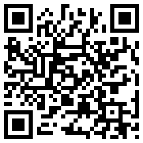 qrcode für Bega Gantenbrink 84305K3 - BEGA top light graphite 3000K