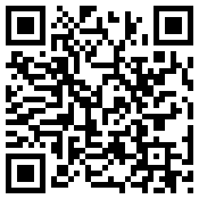 qrcode für Bega Gantenbrink 84305K4 - BEGA top light graphite 4000K
