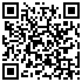 qrcode für Brother PR4040B6P