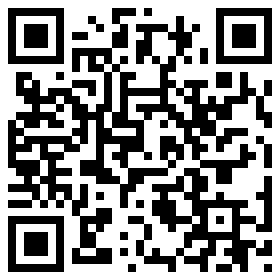 qrcode für Bega Gantenbrink 84310K3 - BEGA bollard light indoor outdoor use