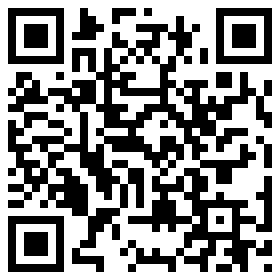 qrcode für Bega Gantenbrink 84310K4 - BEGA bollard light indoor outdoor use