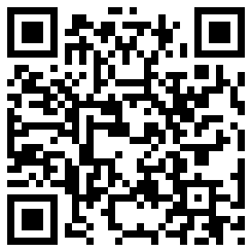 qrcode für Jung A 2178 ORTS WW - KNX object controller A2178ORTSWW