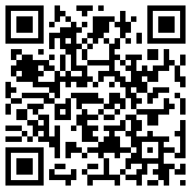 qrcode für Bega Gantenbrink 84311AK4 - BEGA bollard light indoor outdoor use