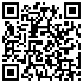 qrcode für Bega Gantenbrink 84311K3 - BEGA bollard light indoor outdoor use