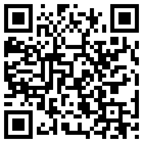 qrcode für Bega Gantenbrink 84311K4 - BEGA bollard light indoor outdoor use