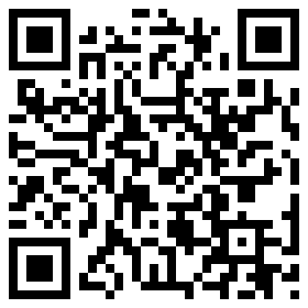 qrcode für Bega Gantenbrink 84314K3 - BEGA bollard light indoor outdoor use