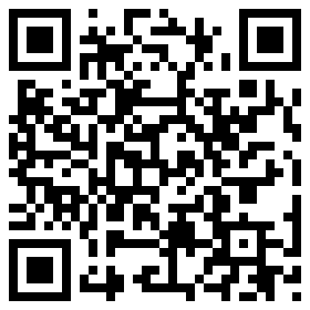 qrcode für Bega Gantenbrink 84316AK3 - BEGA bollard light indoor outdoor use