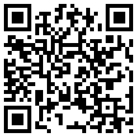 qrcode für Legrand 348399 connector U60 hot-dip galvanized