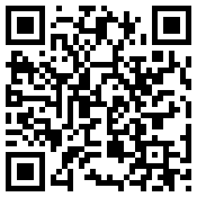 qrcode für Bega Gantenbrink 84316K3 - BEGA bollard light indoor outdoor use