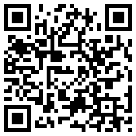 qrcode für Berker 10418982 - Surface mounted housing 1X 10 418 982 1 white