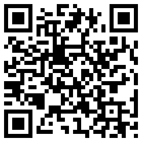 qrcode für Bega Gantenbrink 84316K4 - BEGA bollard light indoor outdoor use