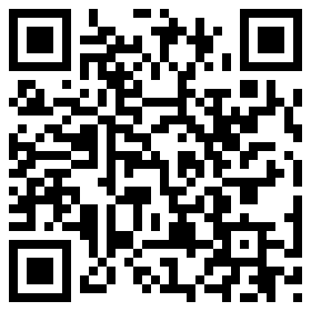 qrcode für Bega Gantenbrink 84317AK4 - BEGA bollard light indoor outdoor use