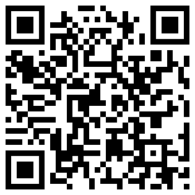 qrcode für Bega Gantenbrink 84317K3 - BEGA bollard light indoor outdoor use
