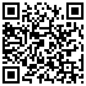qrcode für Bega Gantenbrink 84317K4 - BEGA bollard light indoor outdoor use