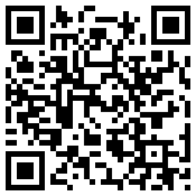 qrcode für Bega Gantenbrink 84322AK3 - BEGA bollard light indoor outdoor use