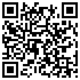 qrcode für Bega Gantenbrink 84323K3 - BEGA bollard light indoor outdoor use