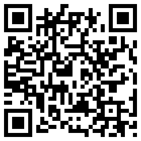 qrcode für Bega Gantenbrink 84323K4 - BEGA bollard light indoor outdoor use