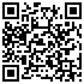 qrcode für Bega Gantenbrink 84331K3 - BEGA spotlight 3000 graphite
