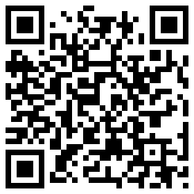 qrcode für Bega Gantenbrink 84332K3 - BEGA spotlight 3000 graphite