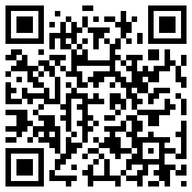 qrcode für Bega Gantenbrink 84348 - BEGA spotlights indoor outdoor use