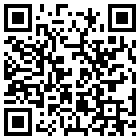 qrcode für Bega Gantenbrink 84349 - BEGA spotlights indoor outdoor use