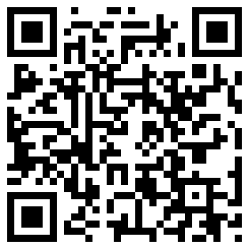 qrcode für HAGER SL2005129010 - SL shell pure white