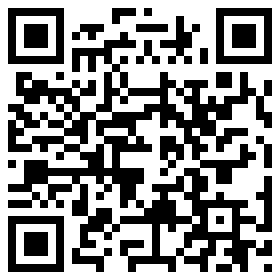 qrcode für Moeller Electric NZMN1-A32-NA - EATON circuit breaker 3p 32A 281572