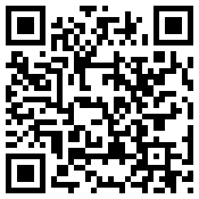 qrcode für Bega Gantenbrink 84350A - BEGA spotlight indoor outdoor use