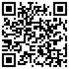 qrcode für Bega Gantenbrink 84355AK4 - BEGA surface mounted floor light indoor outdoor use